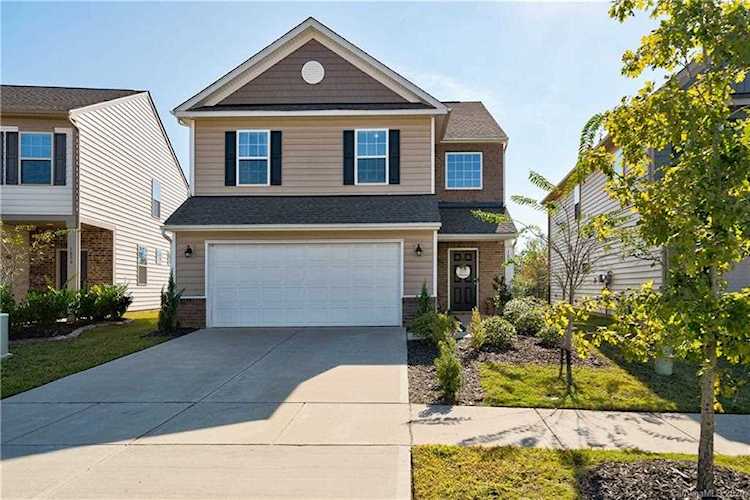 1854 Skipping Stone Dr Fort Mill, SC 29715