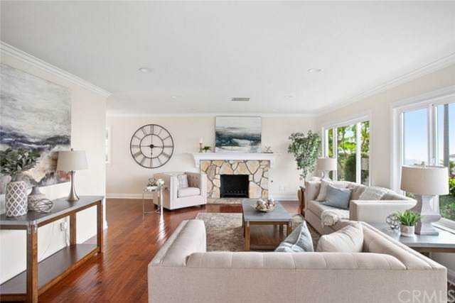 2960 Dorn Court Laguna Beach, CA 92651 | MLS OC20224855 Photo 1