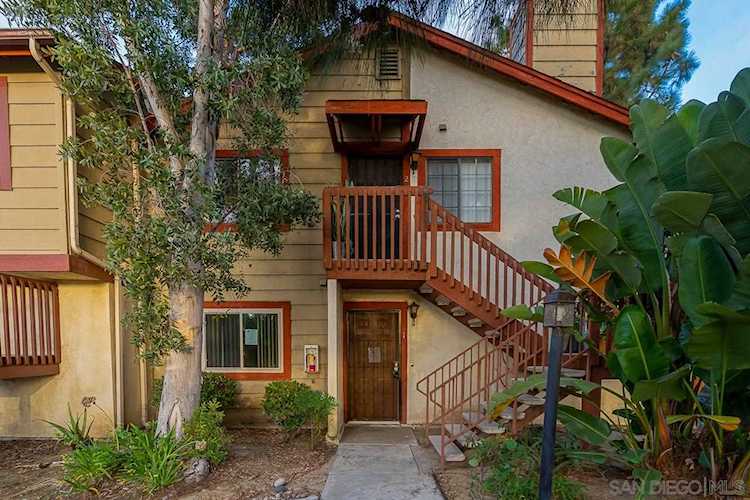 822 Tamayo Dr #1 Chula Vista, CA 91910