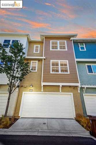 1504 Jetty Dr Richmond, CA 94804