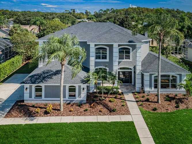 4010 Executive Dr Palm Harbor, FL 34685