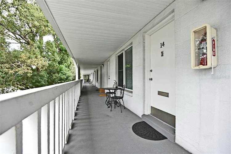 1140 S Orlando Ave #I14 Maitland, FL 32751