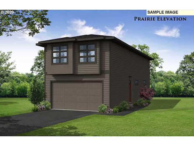 6947 N Geneva Way Ridgefield, WA 98642