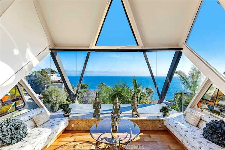 489 Alta Vista Way Laguna Beach, CA 92651