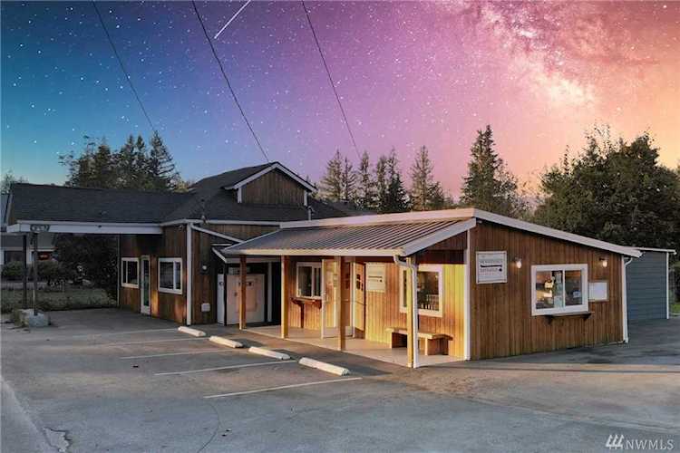 913 Croft Ave W Gold Bar, WA 98251