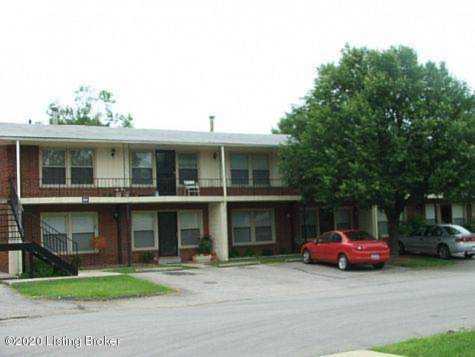3501 Paragon Ct #35 Louisville KY 40218 condo for sale for sale in Bashford Place Homes for Sale Louisville KY Patio Homes for Sale Louisville KY Condos For Sale Louisville Ky One Story Ranch Style Homes For Sale East Louisville Ky Luxury Homes for Sale Louisville KY Kentucky Houses For Sale Condos for Sale Near Me Homes For Sale Oldham County KY Where Are Where Is Springhurst Norton Commons Lake Forest Highlands Cooper Farms Polo Fields Douglass Hills Indian Hills Hurstbourne St Matthews Highgate Springs Springview Hunting Creek Crescent Hill Woods Of Penn Run Brookhaven Glenmary Cherokee Triangle Glen Oaks Idlewood Indian Falls Rock Springs Brookfield Locust Creek Hanover Trace Flat Rock Ridge Watterson Woods Notting Hill Forest Springs Plainview Anchorage Poplar Lakes Arlington Meadows Beechwood Village Graymoor Devondale Billtown Farms Chenoweth Hills Oakhurst Windy Hills Warwick Village Swan Pointe Patio Homes Woodmont Broadfields Windsor Gate Condos Owl Creek Worthington Glen Condos Hurstbourne Ridge Condos Willow Creek Four Seasons Urton Woods Worthington Place Bradford Commons Condos Saratoga Springs Barbourmeade Stone Lakes Forest Springs North Copperfield St Regis Park Donard Park Condos Glen Lakes Saratoga Woods Westport Gardens Condos Silver Oaks Wellington Barbour Manor Woodland Hills Silver Creek Ferndale Gardens Patio Homes Woodlawn Park Fincastle Worthington Hills Colonial Terrace The Glenview Condos Cherokee Gardens Rolling Hills Rolling Fields Brooks of Hickory Hollow Bluegrass Estates Indian Springs Wolf Trace Woodlands Creek Falls Creek Nottingham Hills Earl Weikel East Louisville Realty East End Westport Rd Condos Hurstbourne Pkwy Bardstown Rd Taylorsville Rd Brownsboro Rd Hwy 22 Highway 42 New La Grange Rd Shelbyville Rd US 60 off I-265 Gene Snyder Freeway I-71 I-64 I-264 Oldham County Crestwood Pewee Valley Acreage Realtor Listings Search Homes For Sale in Zip code 40205 40206 40207 40220 40222 40223 40228 40229 40241 40242 40243 40245 40299 40059 40056 Photo 1