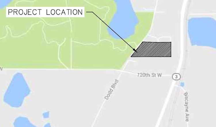 4940 Dodd Road Eagan, MN 55123