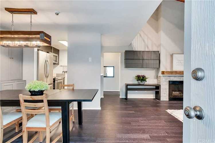 4900 Overland Avenue #291 Culver City, CA 90230