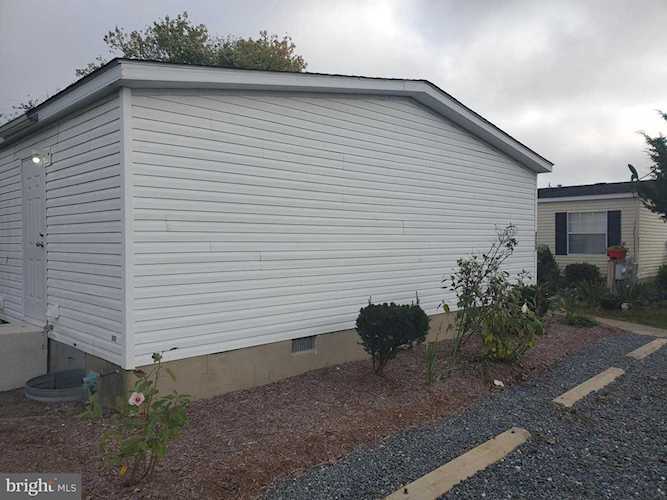 8595 Garden Ln Seaford, DE 19973
