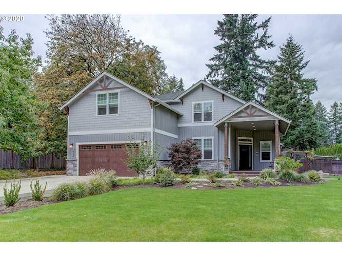 6155 Mcewan Rd Lake Oswego, OR 97035