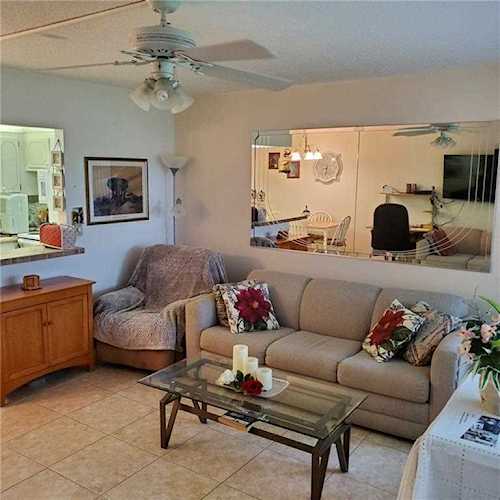 134 Tilford G #134 Deerfield Beach, FL 33442
