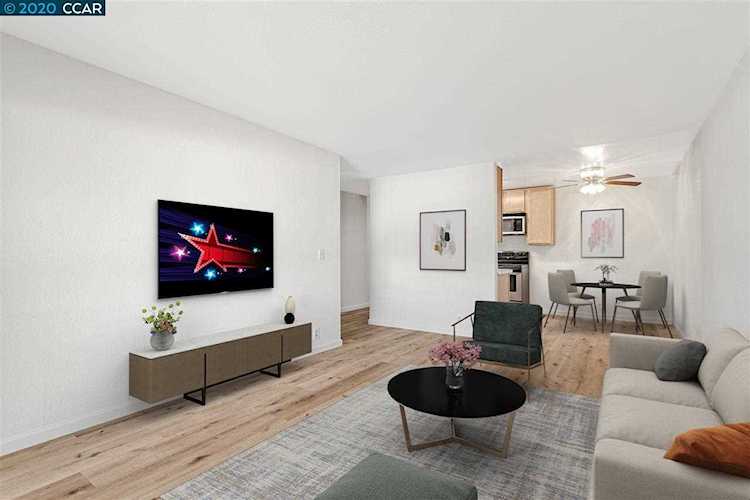 16006 E 14Th St #220 San Leandro, CA 94578