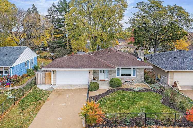 6225 Newton Avenue S Richfield, MN 55423