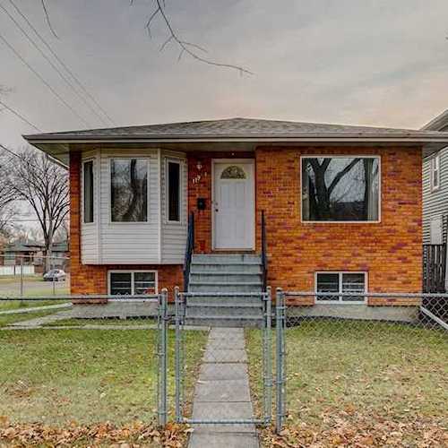 11951 91 Street Edmonton, AB T5B 4B7