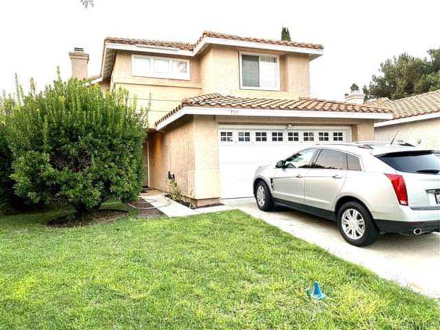 755 Duoro Dr Chula Vista, CA 91910