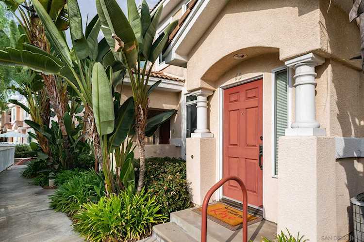 9308 Babauta Rd #65 San Diego, CA 92129