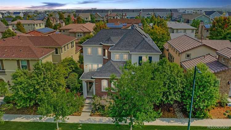 3426 Willow St Denver, CO 80238