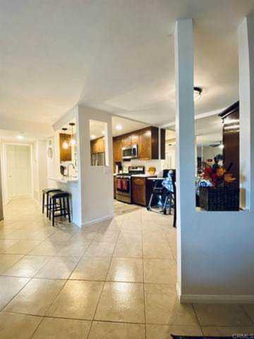 2035 Lakeridge Cir #101, Chula Vista, 91913 | MLS#302952040 Photo 1