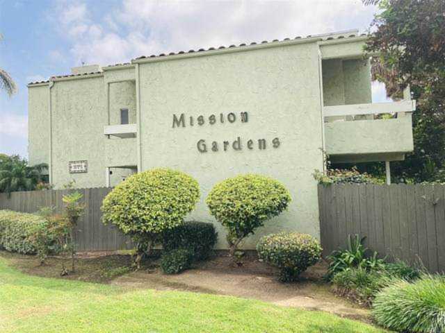 150 E Street #A5 Chula Vista, CA 91910