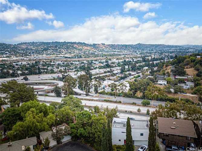 2629 Corralitas Drive Silver Lake, CA 90039 | MLS PW20224324 Photo 1