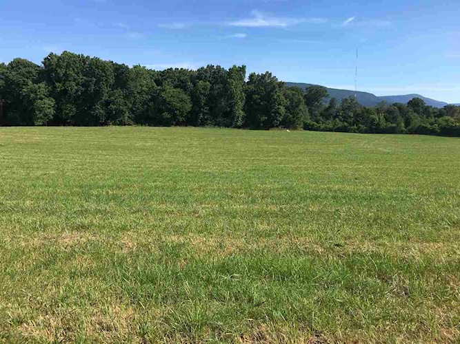 0 County Road 909 Etowah, TN 37331