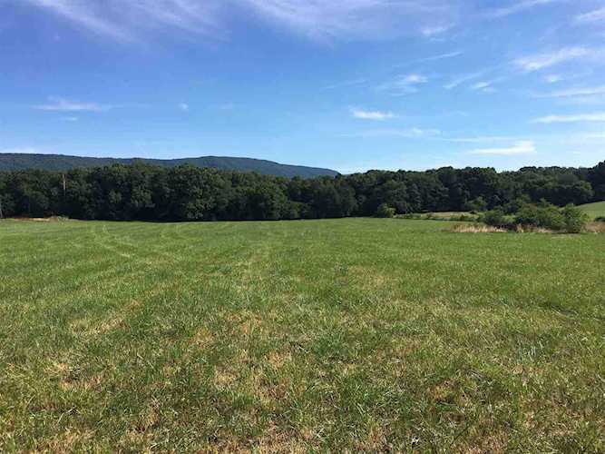 0 County Road 909 Etowah, TN 37331