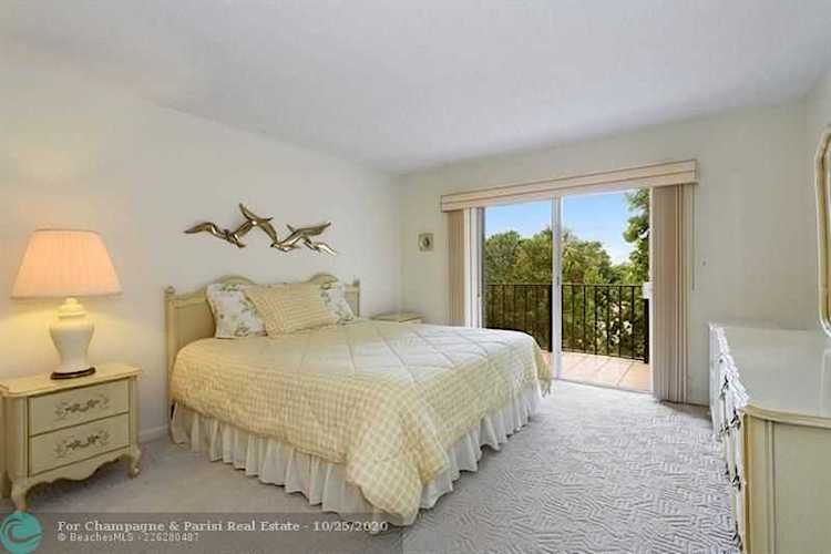 3909 N Ocean Blvd #306 Fort Lauderdale, FL 33308