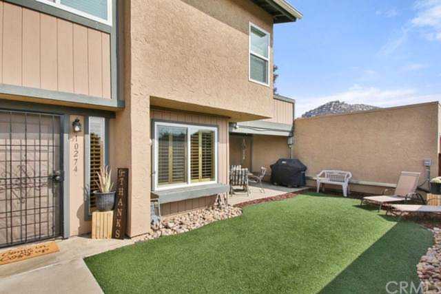 10274 Princess Sarit Way Santee, CA 92071
