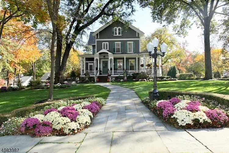 304 E Dudley Ave Westfield Town, NJ 07090