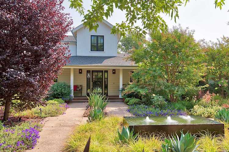 19688 E 7th Street Sonoma, CA 95476
