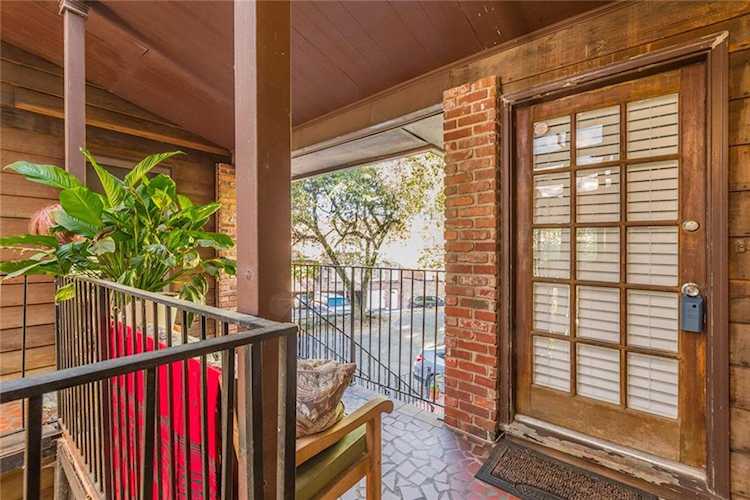 1284 Piedmont Ave NE #12 Atlanta, GA 30309