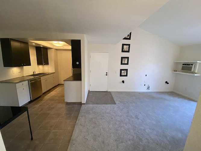 10226 Black Mountain Rd #80 San Diego, CA 92126