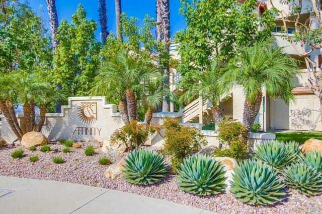 11115 Affinity Court #10 San Diego, CA 92131
