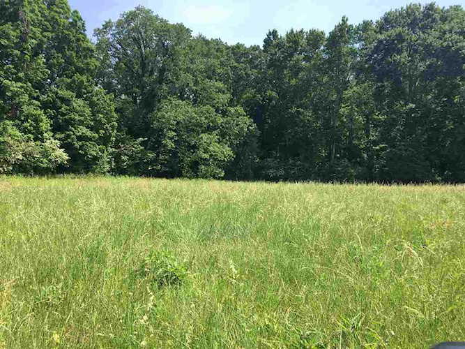 0 County Road 909 Etowah, TN 37331