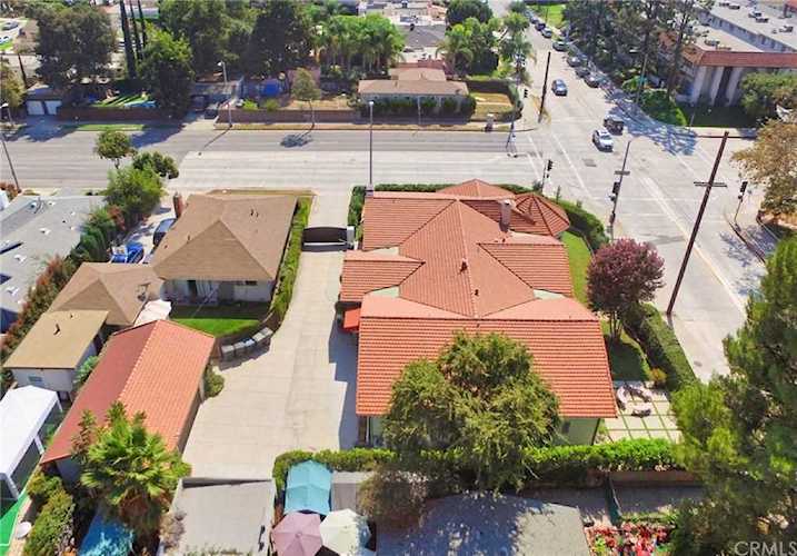 2515 E Del Mar Boulevard Pasadena, CA 91107