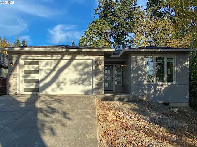14215 NE 23rd Ct Vancouver, WA 98686