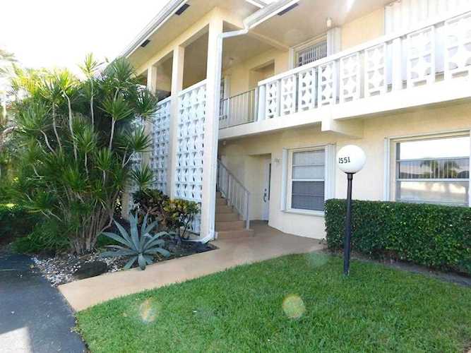 1551 NW 20th Ave #101 Delray Beach, FL 33445