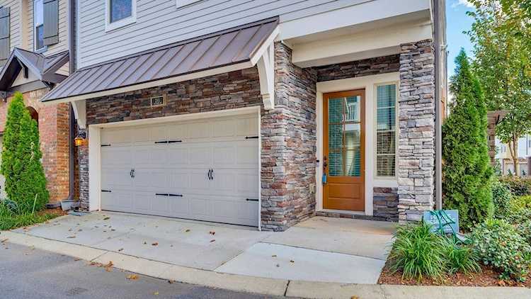 200 Dellwood Dr SE Smyrna, GA 30080 | MLS 6799163 Photo 1