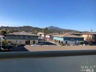 50 Sonoma Street San Rafael, CA 94901