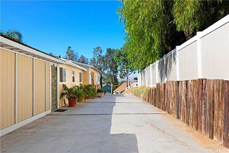 2301 Corona Avenue Norco, CA 92860