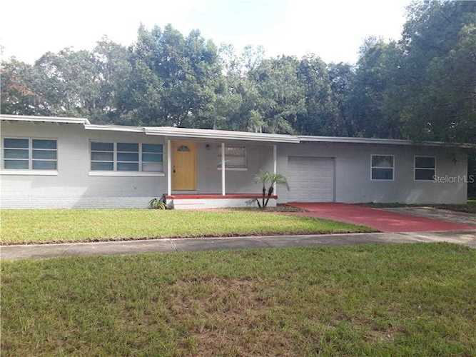 805 Cypress Ave Sanford, FL 32771