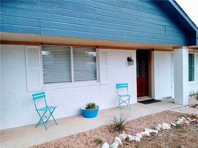 Address Withheld Leander, TX 78641
