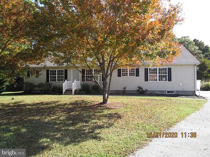 31490 Coventry Dr Lewes, DE 19958