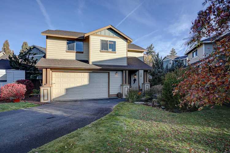20372 Rocca Way Bend, OR 97702