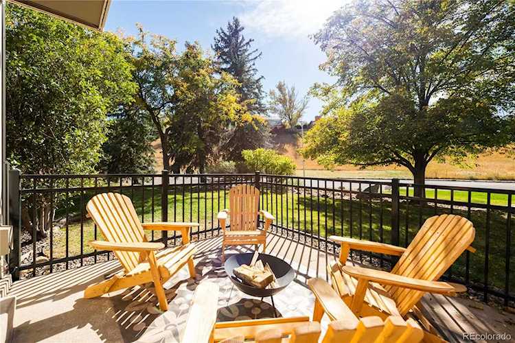 106 S Holman Way Golden, CO 80401