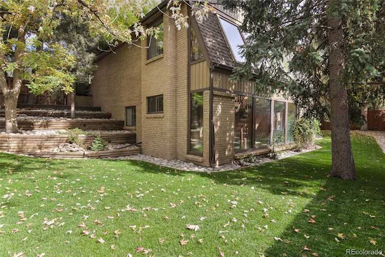 4369 S Atchison Circle Aurora, CO 80015
