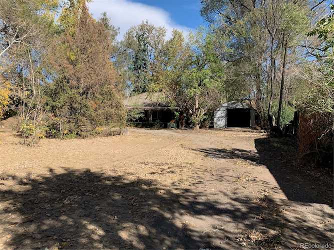 6100 Pierce St Arvada, CO 80003