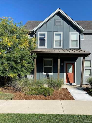 4186 Lonetree Ct Boulder, CO 80301