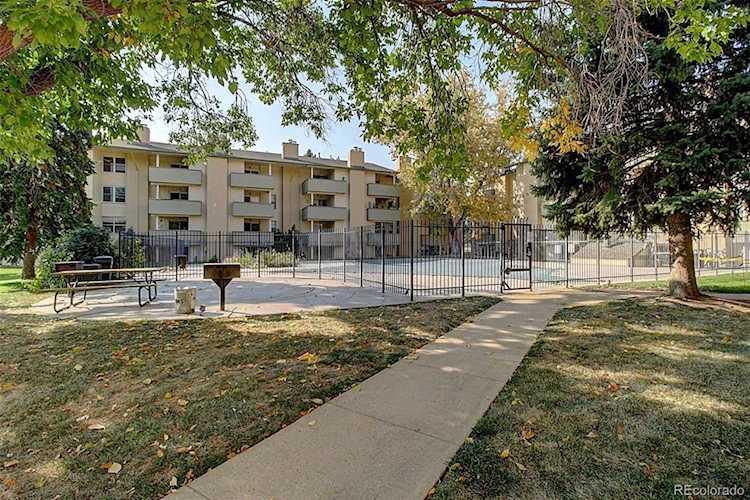 3035 Oneal Parkway #V34 Boulder, CO 80301