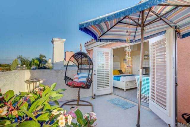 221 Donax Avenue #8 Imperial Beach, CA 91932